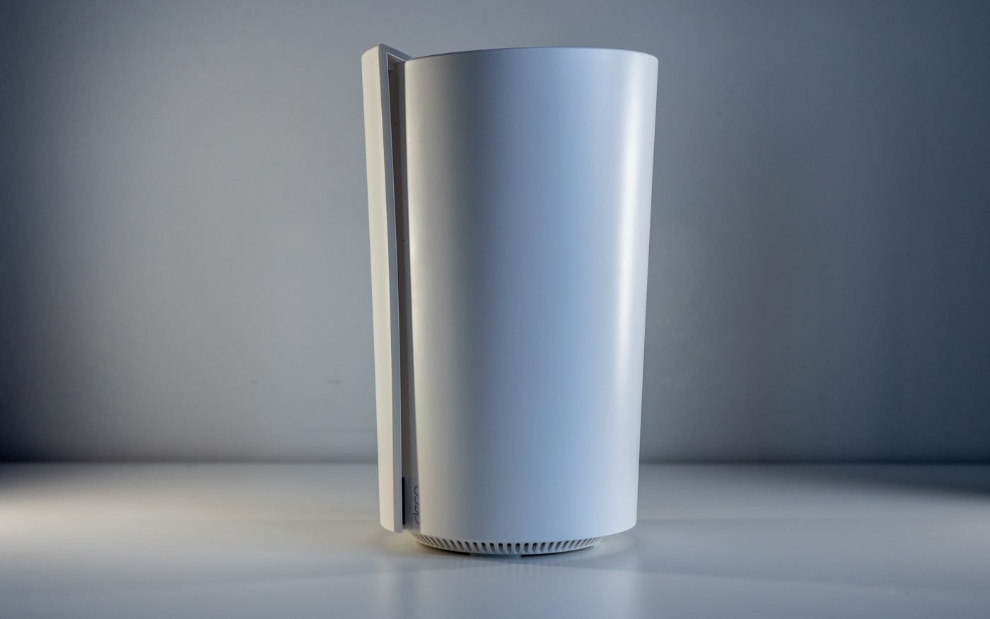 TP-Link Deco X90
