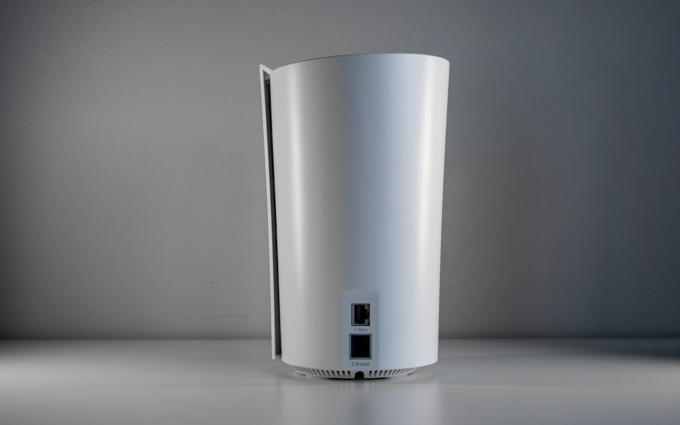 TP-Link Deco X90