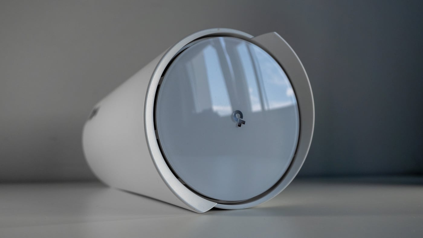 TP-Link Deco X90