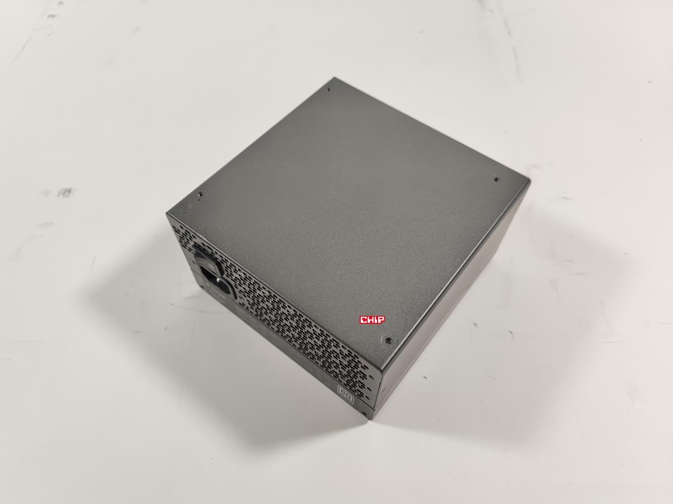 opinia Fractal Design Torrent Black RGB TG Light Tint, test Fractal Design Torrent Black RGB TG Light Tint, recenzja Fractal Design Torrent Black RGB TG Light Tint