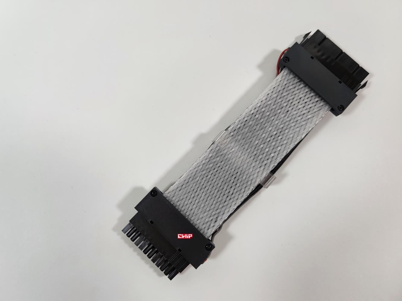 test Gelid Astra ATX 24-pin, recenzja Gelid Astra ATX 24-pin, opinia Gelid Astra ATX 24-pin