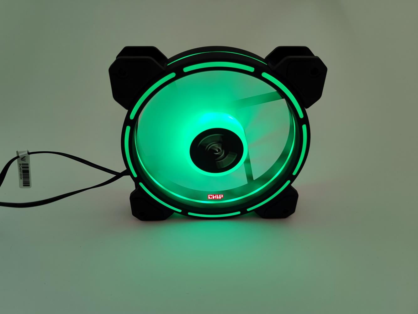 test KFA2 Vortex Wind-01, recenzja KFA2 Vortex Wind-01, opinia KFA2 Vortex Wind-01