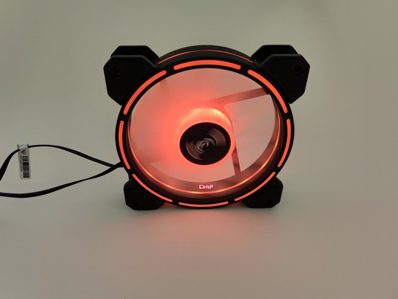 test KFA2 Vortex Wind-01, recenzja KFA2 Vortex Wind-01, opinia KFA2 Vortex Wind-01