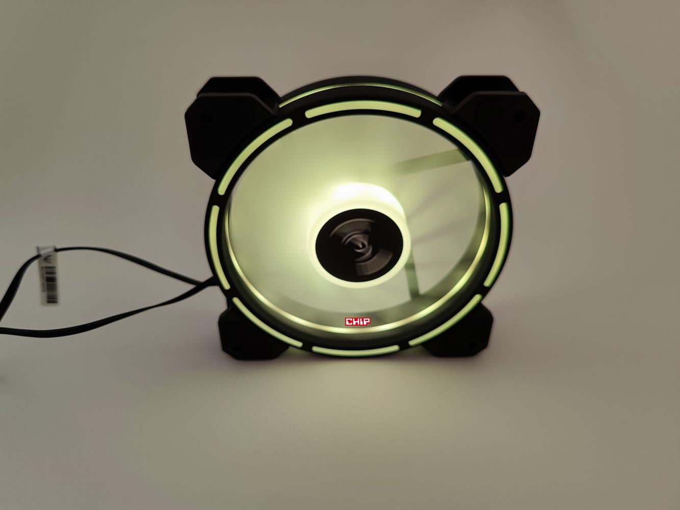 test KFA2 Vortex Wind-01, recenzja KFA2 Vortex Wind-01, opinia KFA2 Vortex Wind-01