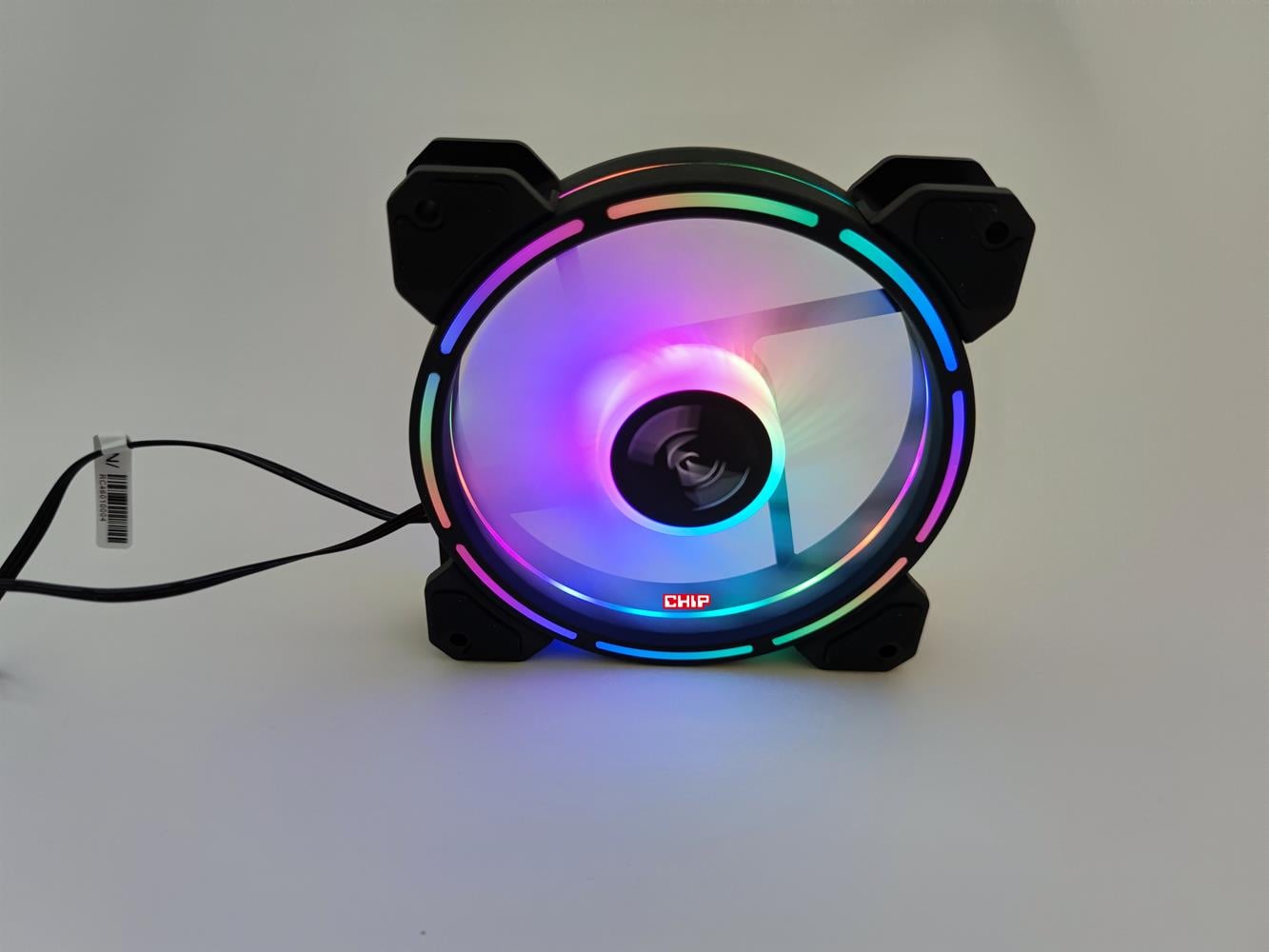 test KFA2 Vortex Wind-01, recenzja KFA2 Vortex Wind-01, opinia KFA2 Vortex Wind-01