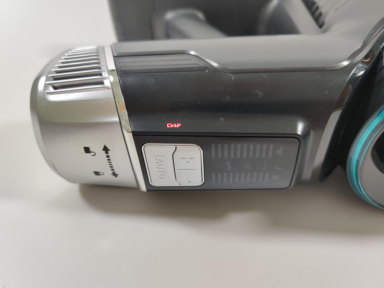 test Redkey F10, recenzja Redkey F10, opinia Redkey F10