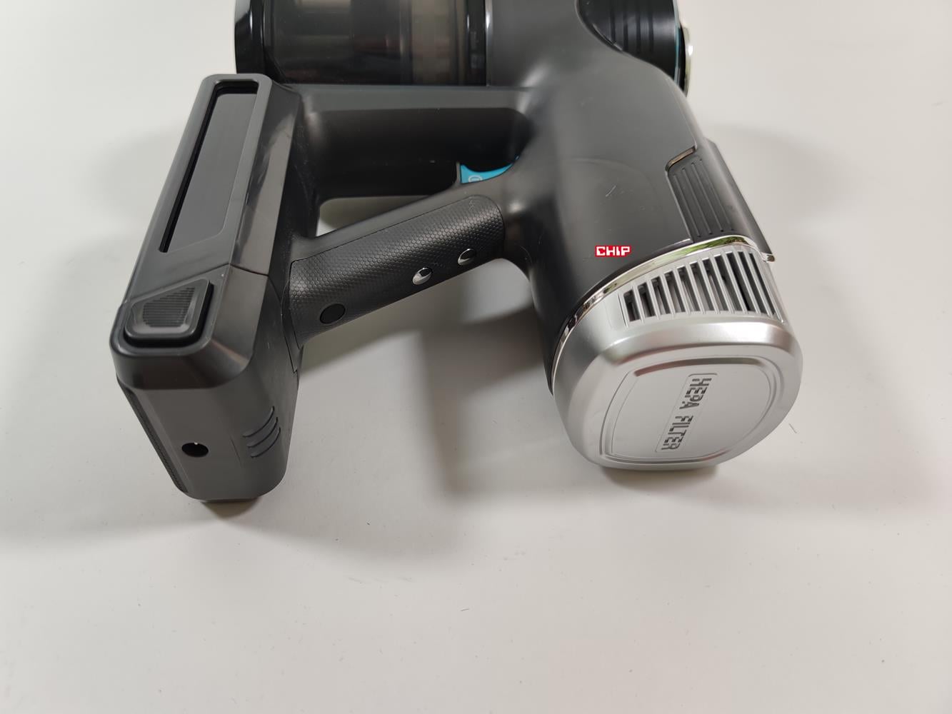 test Redkey F10, recenzja Redkey F10, opinia Redkey F10
