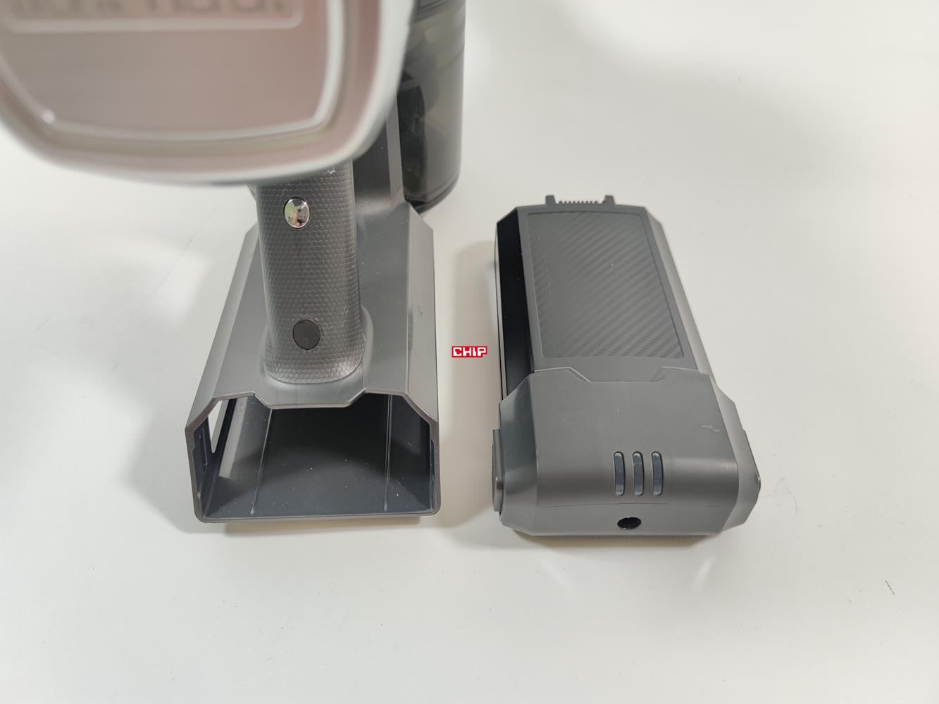 test Redkey F10, recenzja Redkey F10, opinia Redkey F10