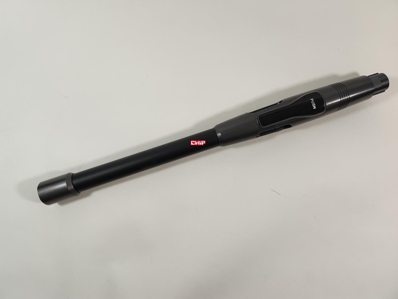 test Redkey F10, recenzja Redkey F10, opinia Redkey F10