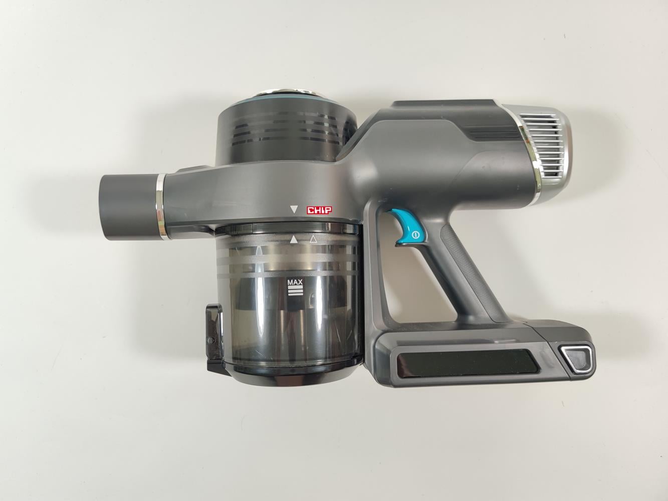 test Redkey F10, recenzja Redkey F10, opinia Redkey F10