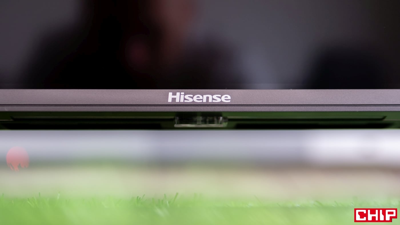 Hisense A7GQ