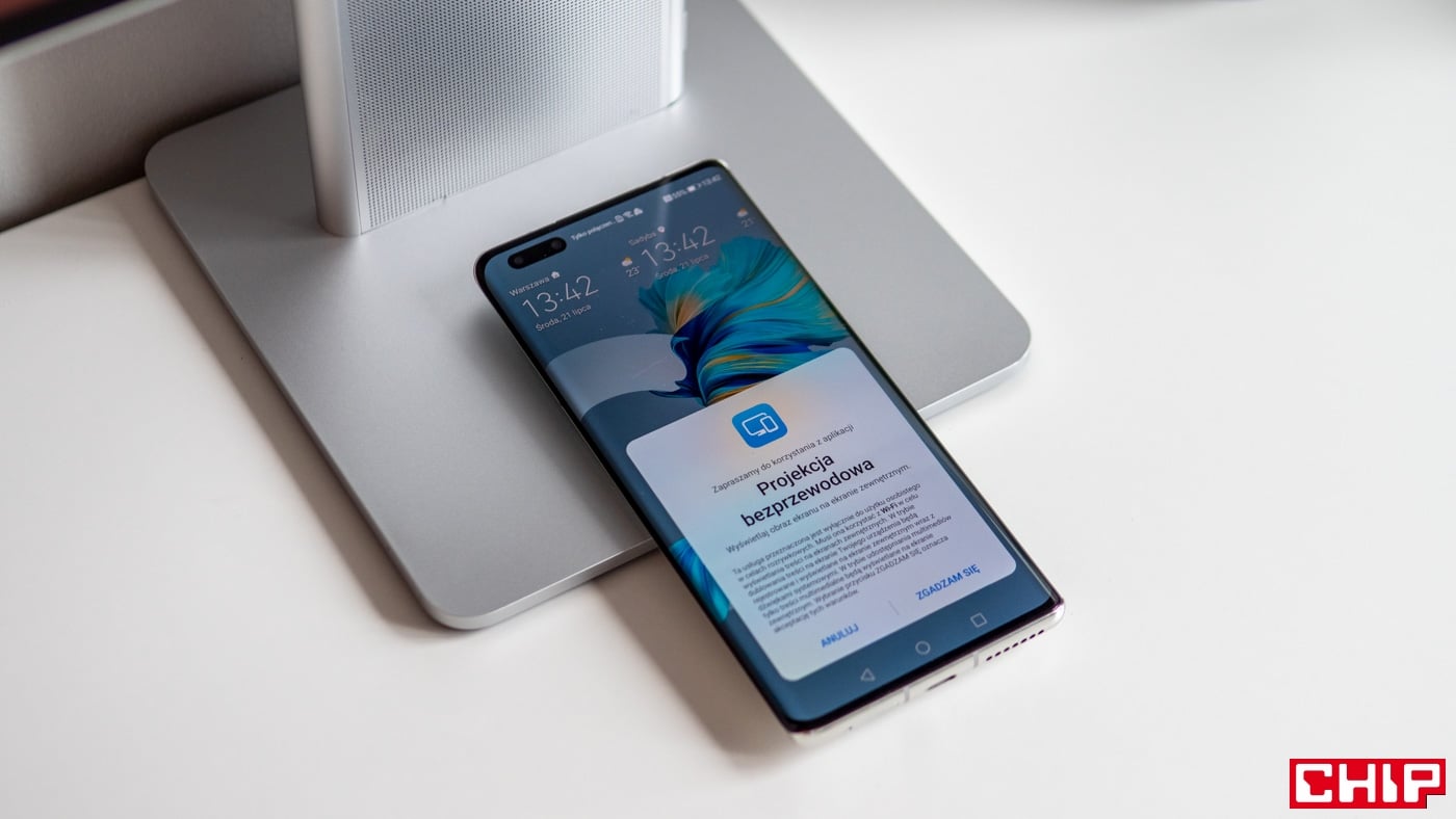 Huawei MateView