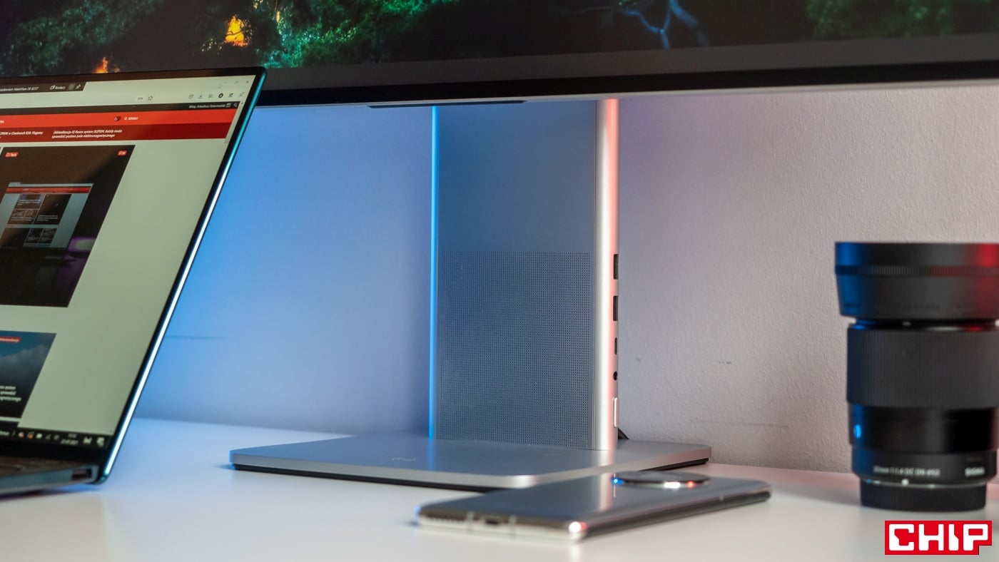 Huawei MateView