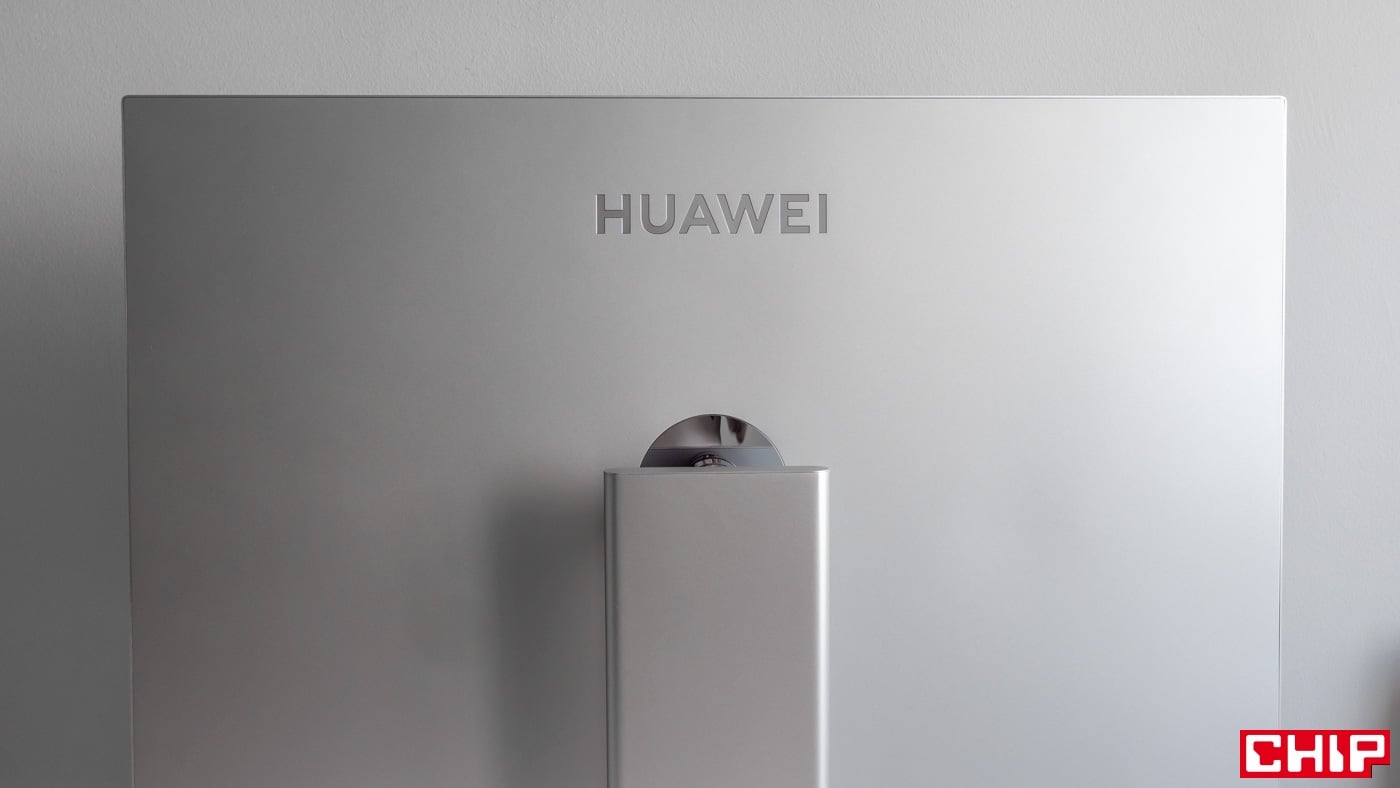 Huawei MateView