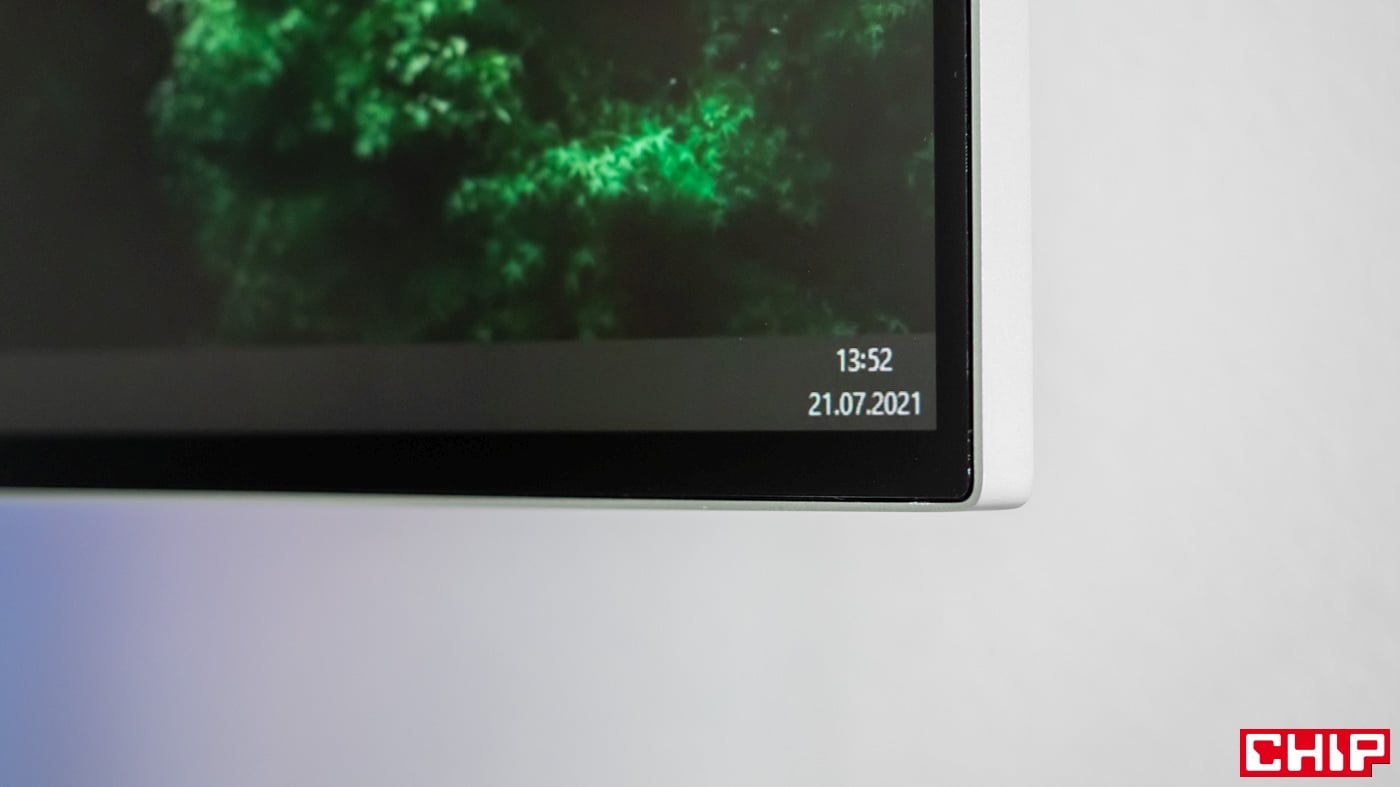 Huawei MateView