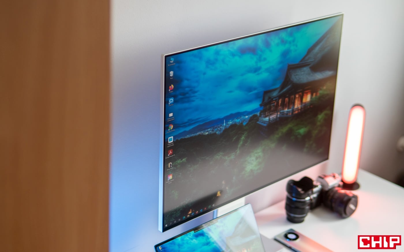 Huawei MateView