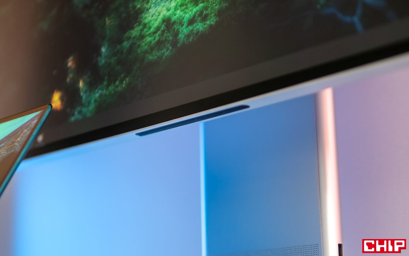 Huawei MateView
