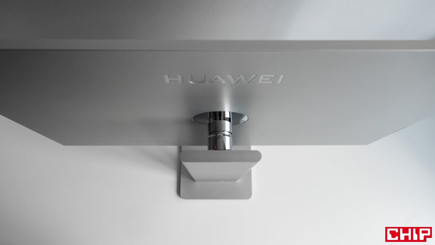 Huawei MateView