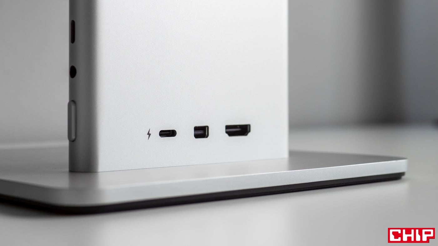 Huawei MateView