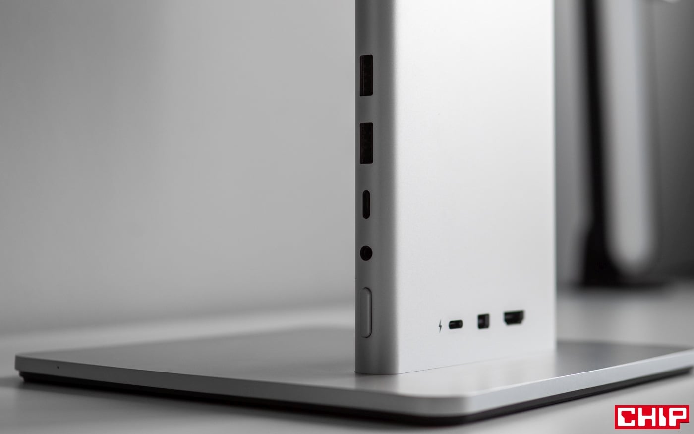 Huawei MateView