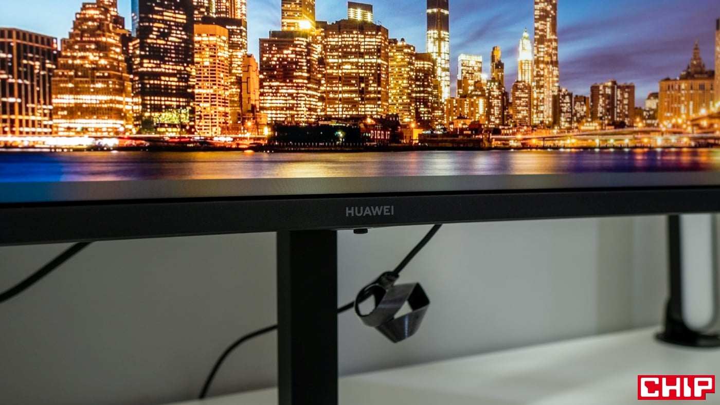 Huawei MateView GT