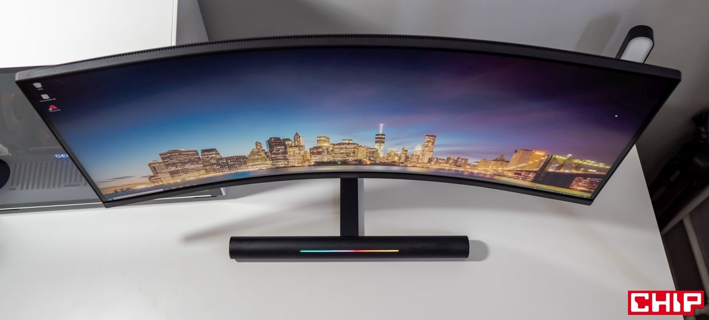 Huawei MateView GT