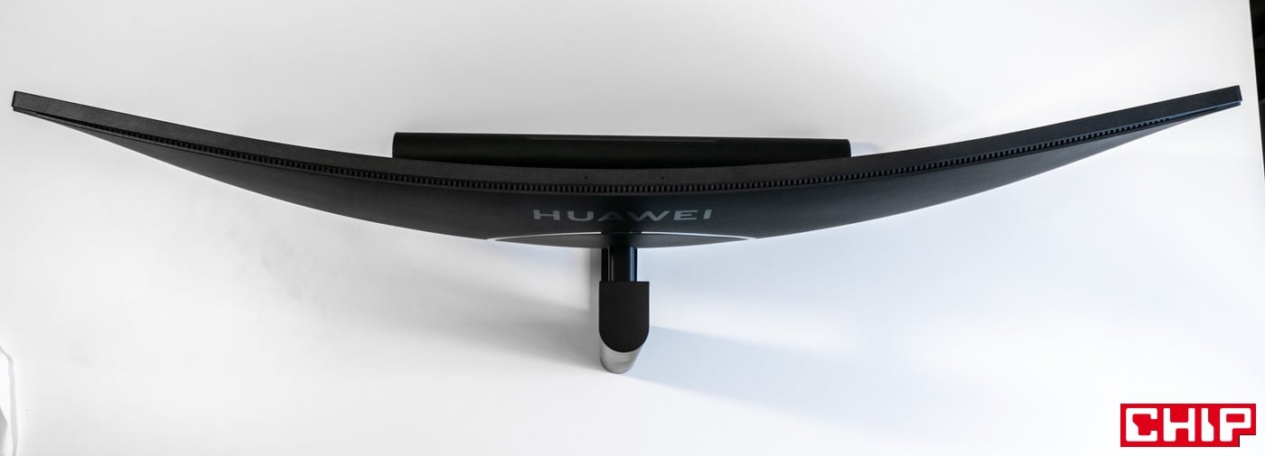 Huawei MateView GT
