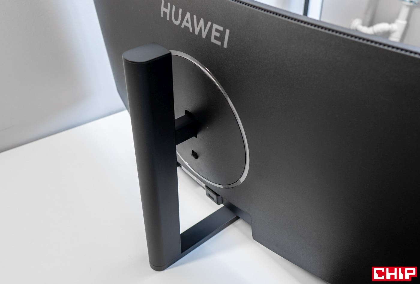 Huawei MateView GT