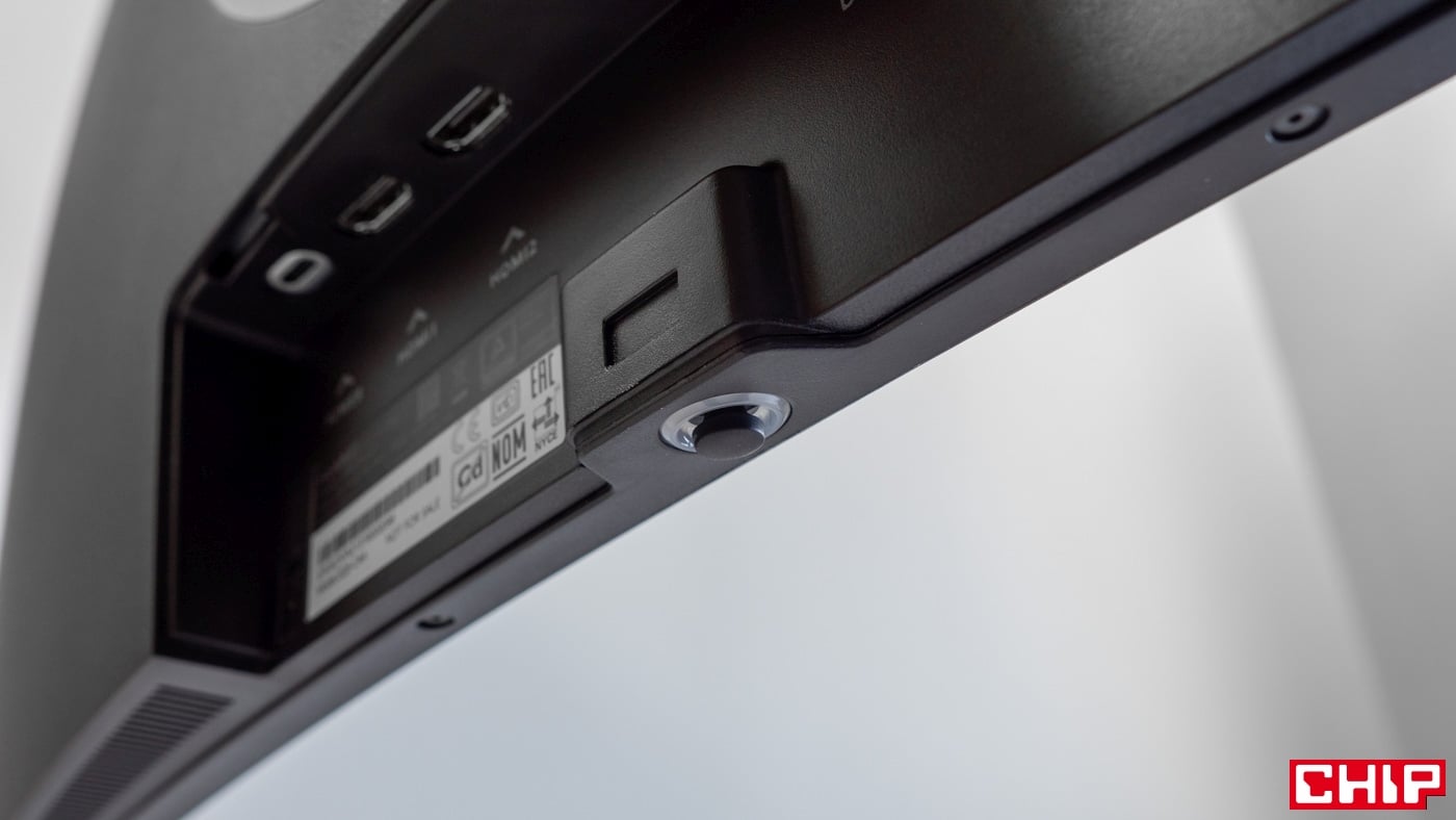 Huawei MateView GT