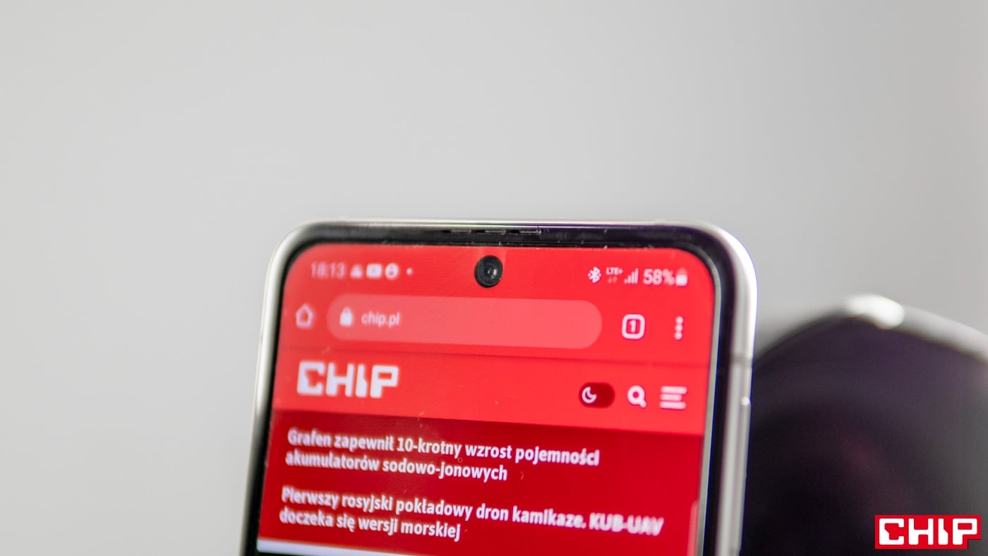Galaxy Z Flip3
