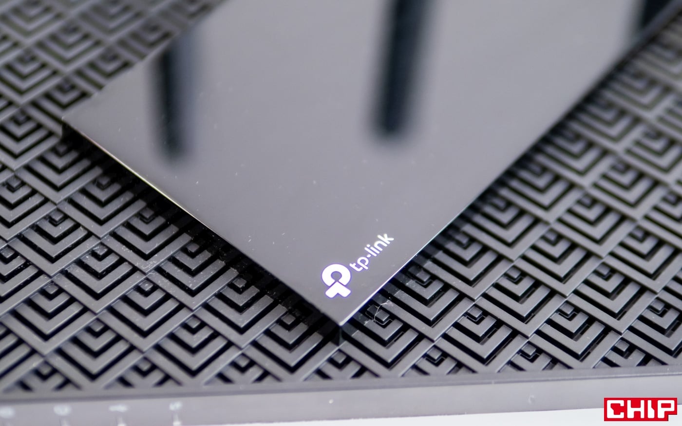 TP-Link Archer AX73
