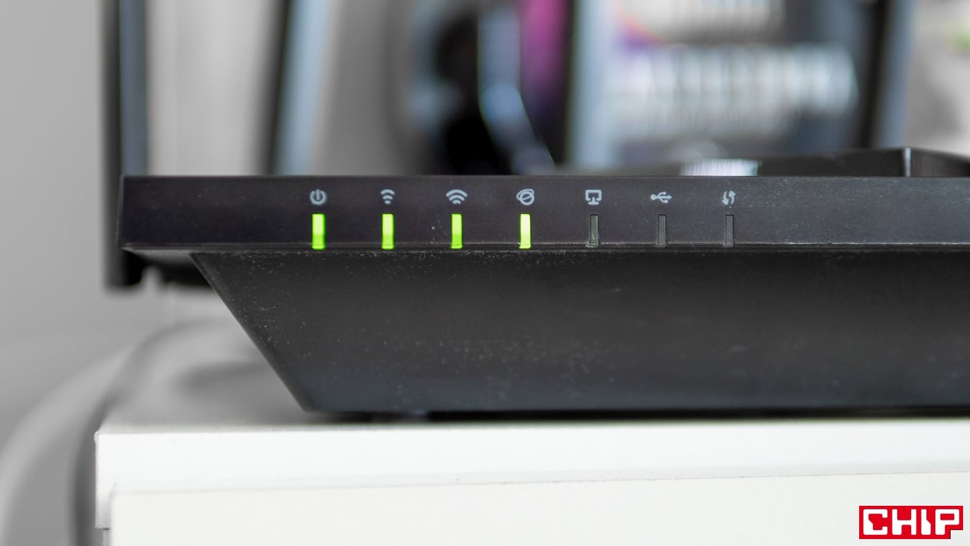 TP-Link Archer AX73