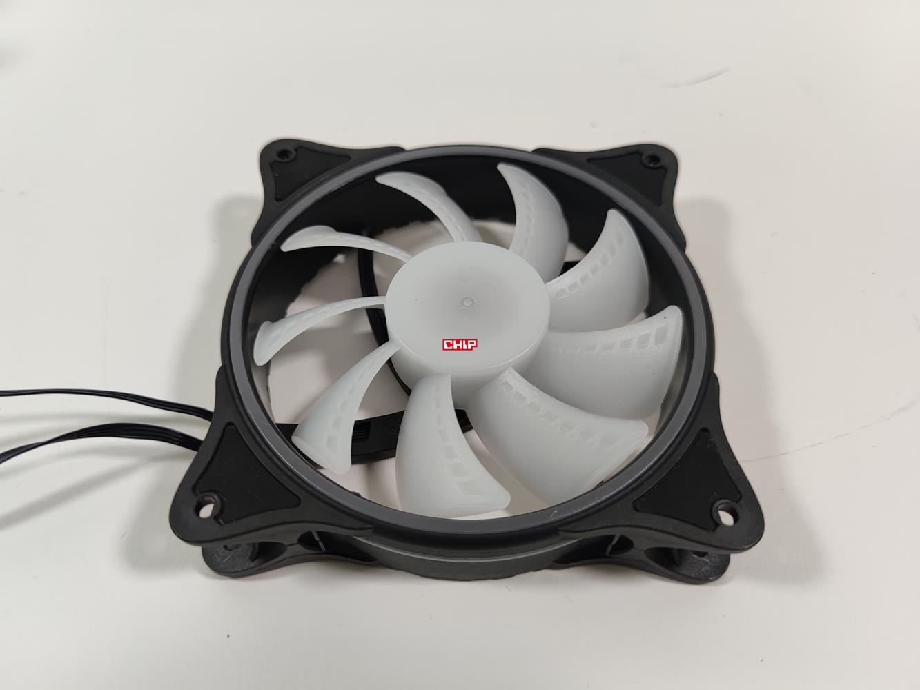 test Alphacool Eisbaer Pro Aurora 360, recenzja Alphacool Eisbaer Pro Aurora 360, opinia Alphacool Eisbaer Pro Aurora 360