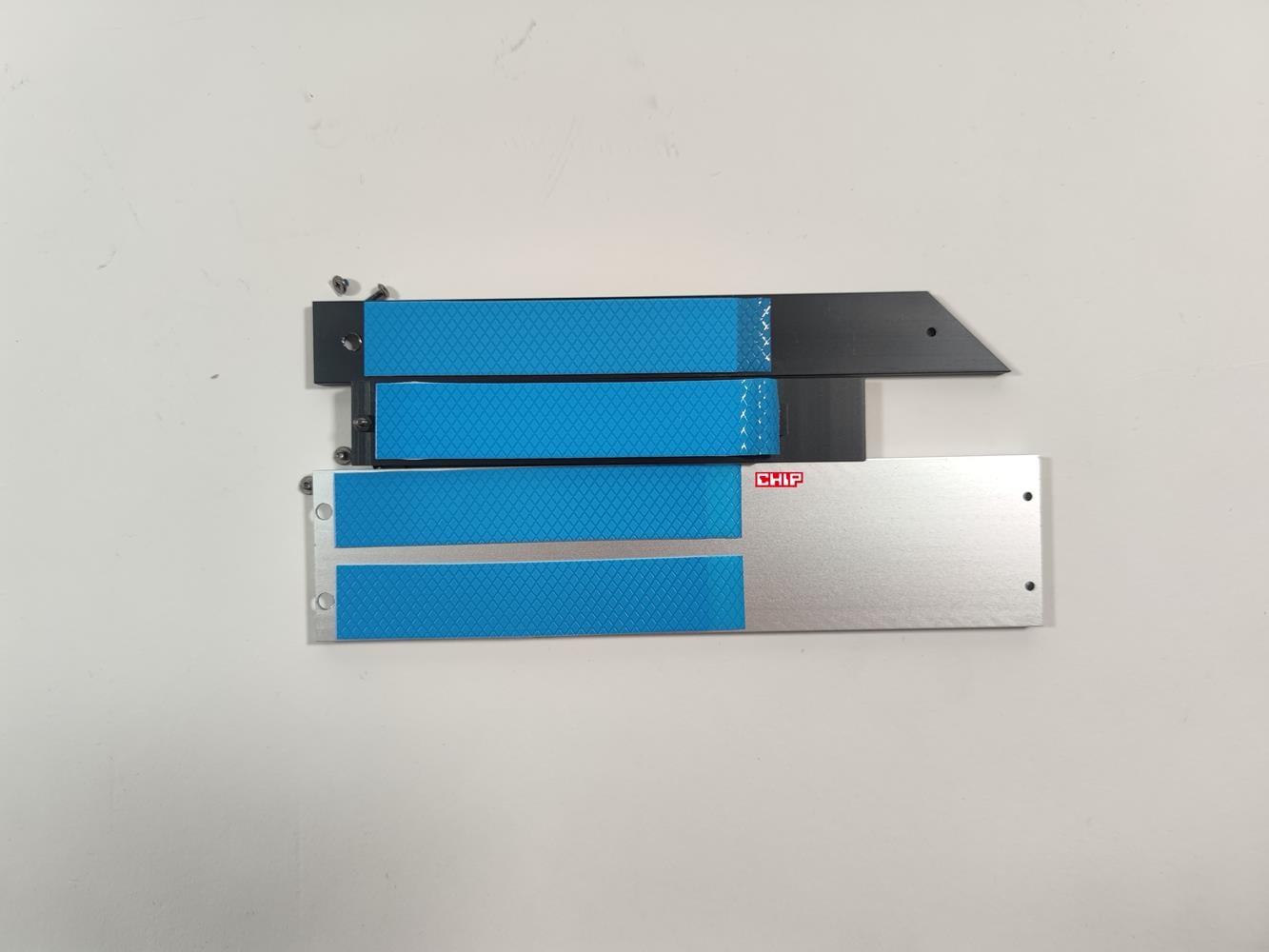 test Gigabyte X570S Aero G, opinia Gigabyte X570S Aero G, recenzja Gigabyte X570S Aero G