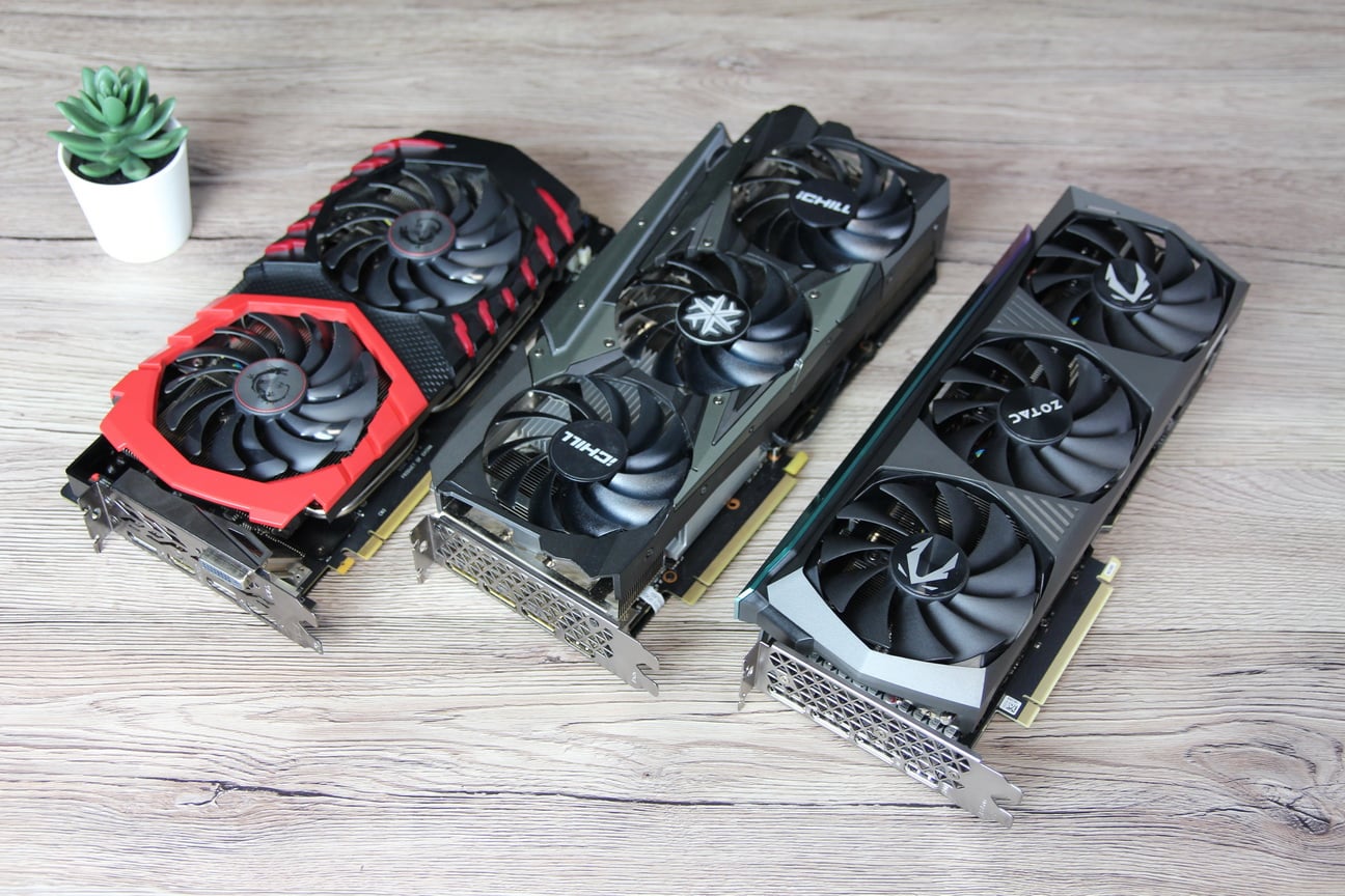 gtx_1070_rtx_3080
