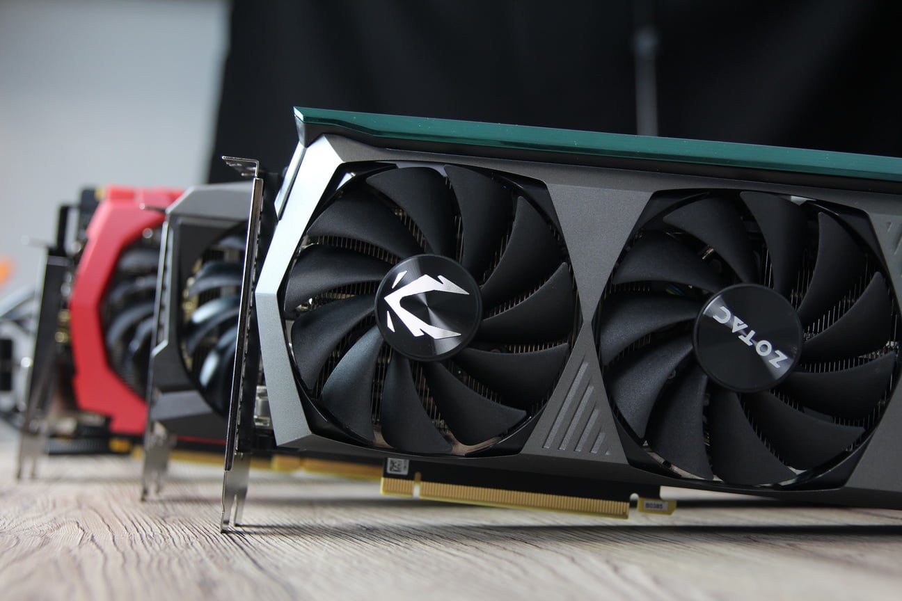 rtx_3000_gtx_1000