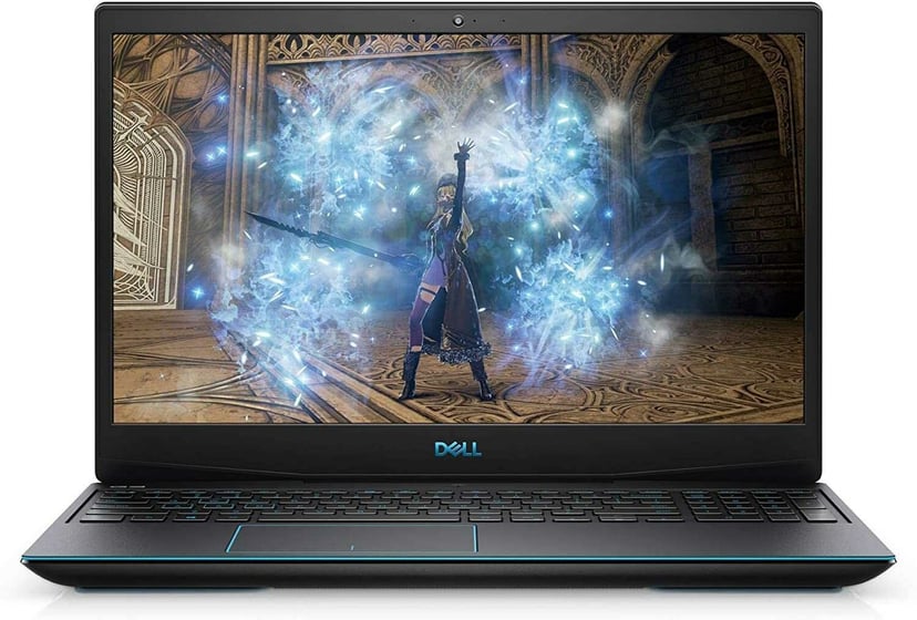 Laptop DELL G3 3500 15.6