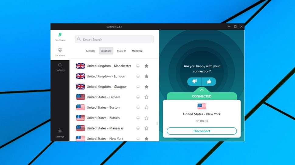 vpn_surfsahark