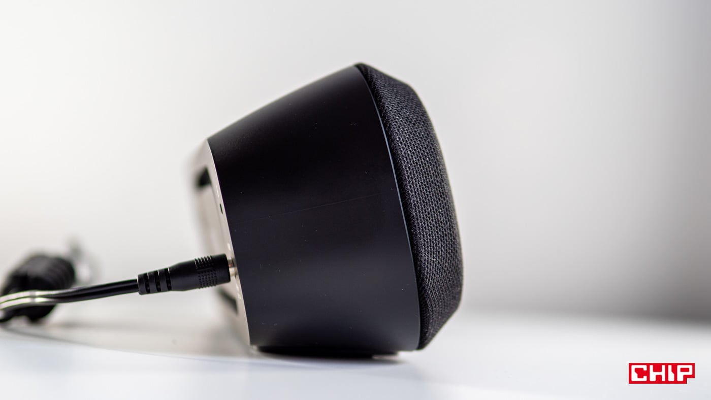 Teufel Radio One
