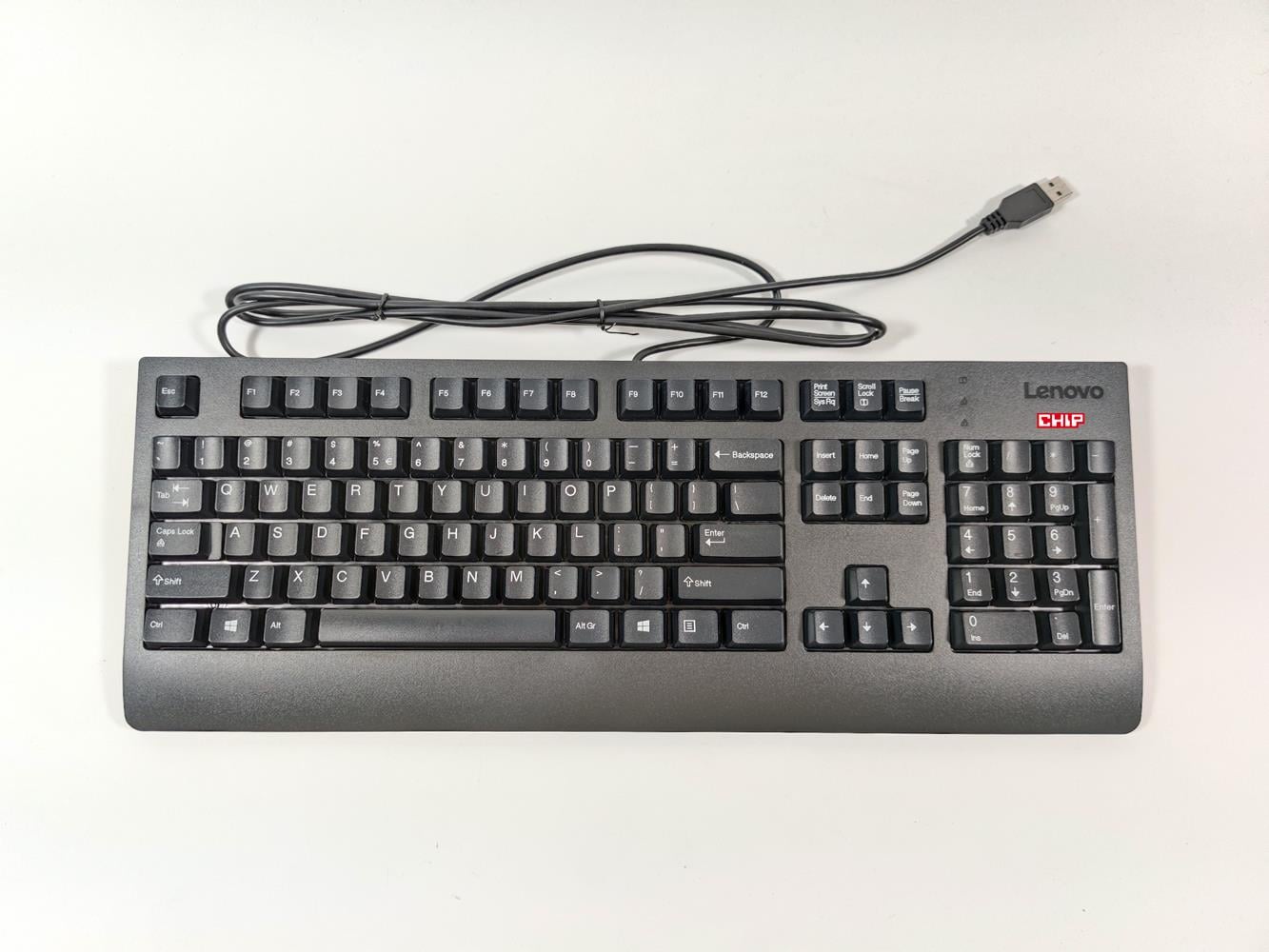 test Lenovo ThinkStation P340 Tiny, recenzja Lenovo ThinkStation P340 Tiny, opinia Lenovo ThinkStation P340 Tiny
