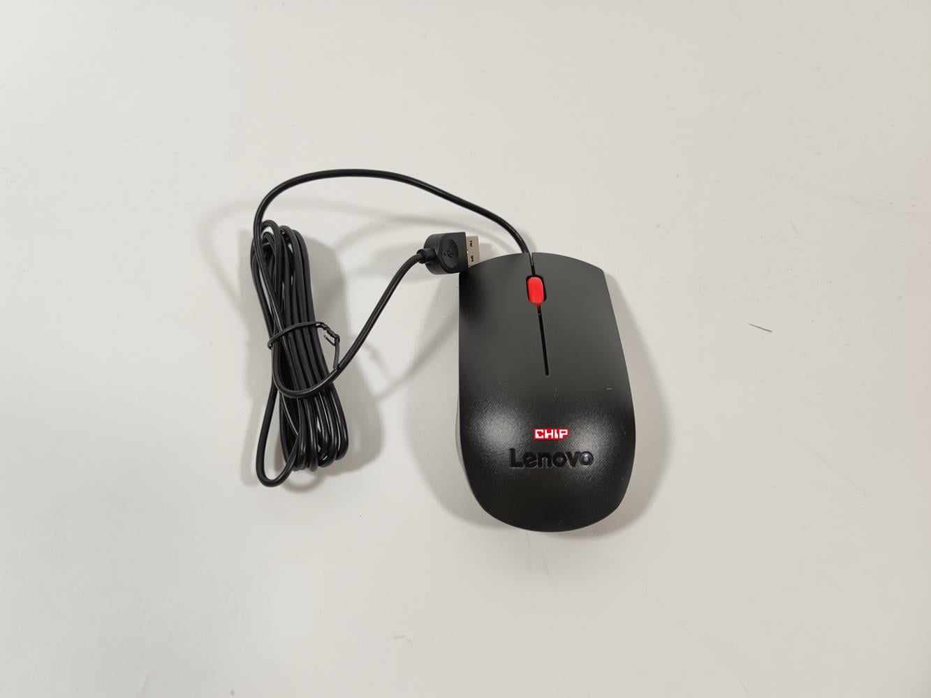 test Lenovo ThinkStation P340 Tiny, recenzja Lenovo ThinkStation P340 Tiny, opinia Lenovo ThinkStation P340 Tiny