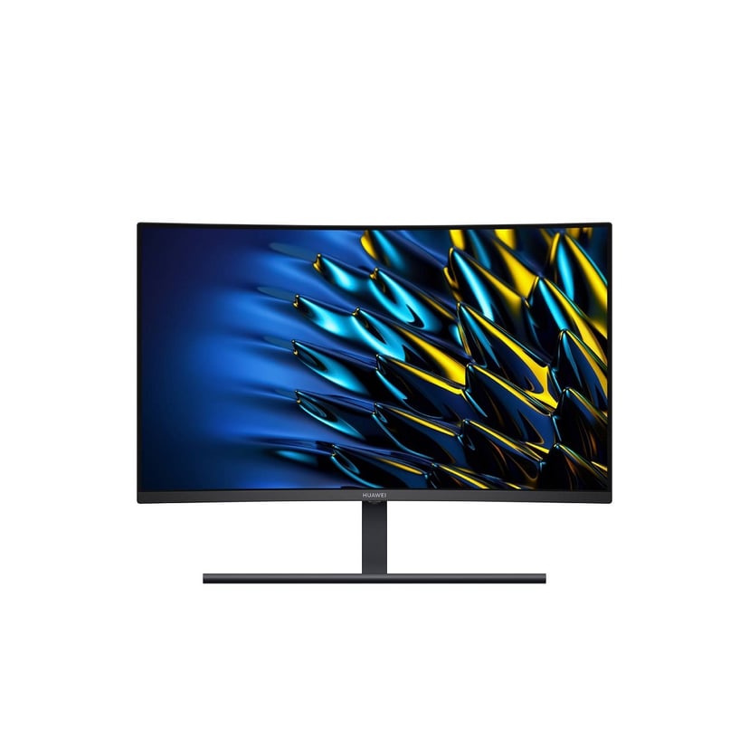 Huawei MateView GT 27
