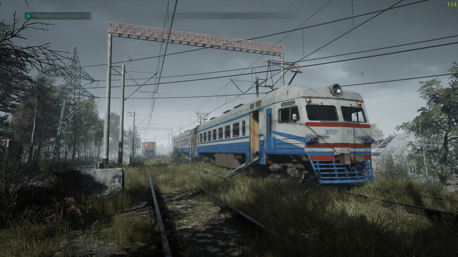 NVIDIA ma już swoje FSR, ulepszona technologia Image Scaling, Image Scaling