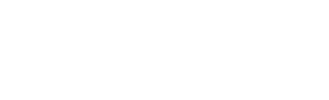 Logo Logitech