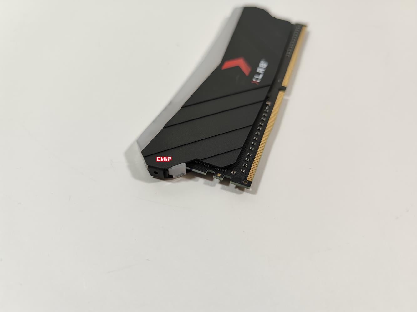 test PNY XLR8 Gaming EPIC-X RGB 2x 8 GB 4000 MHz CL18, recenzja PNY XLR8 Gaming EPIC-X RGB 2x 8 GB 4000 MHz CL18, opinia PNY XLR8 Gaming EPIC-X RGB 2x 8 GB 4000 MHz CL18