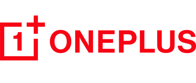 Logo OnePlus