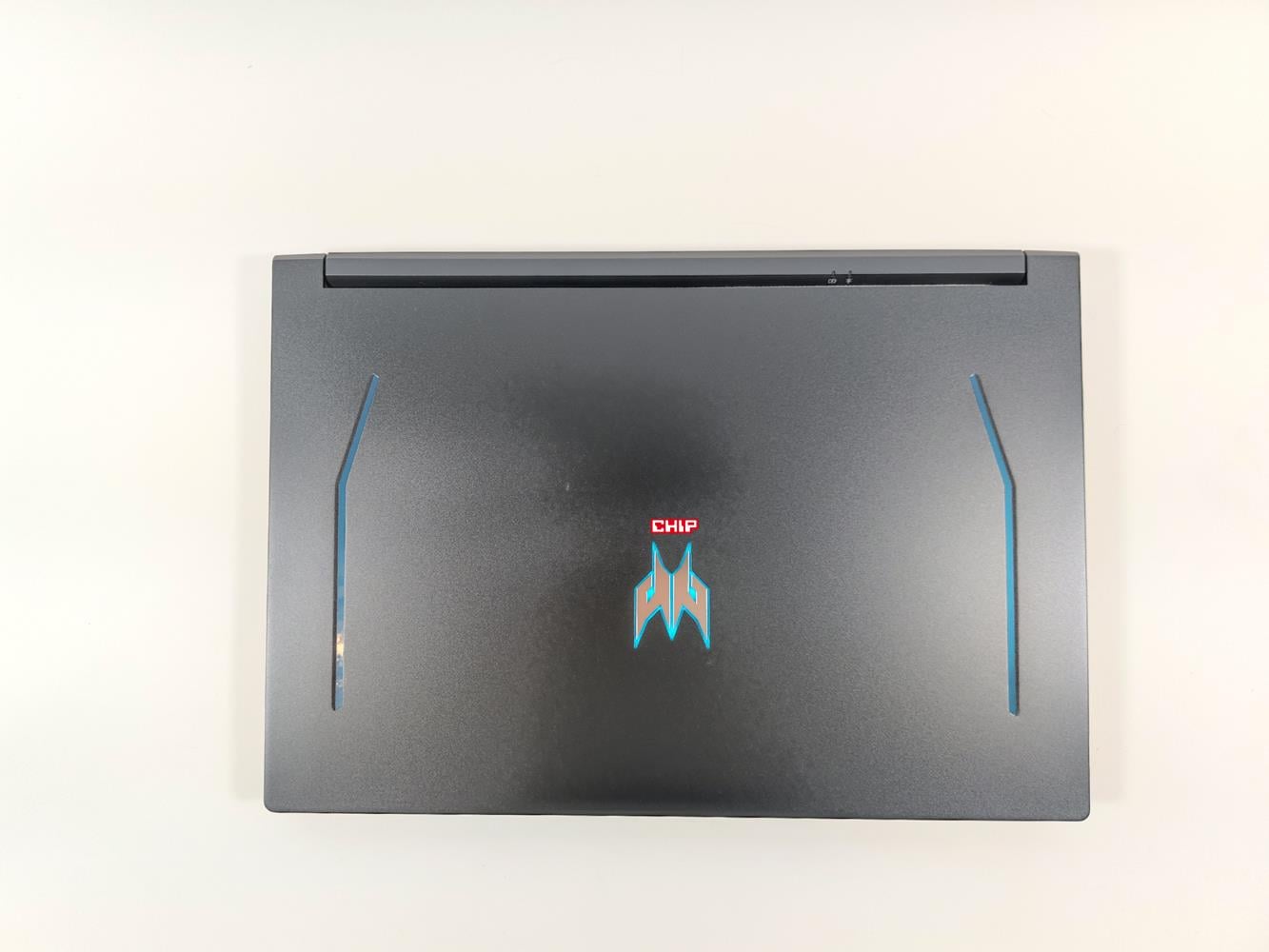 test Acer Predator Helios 300, recenzja Acer Predator Helios 300, opinia Acer Predator Helios 300