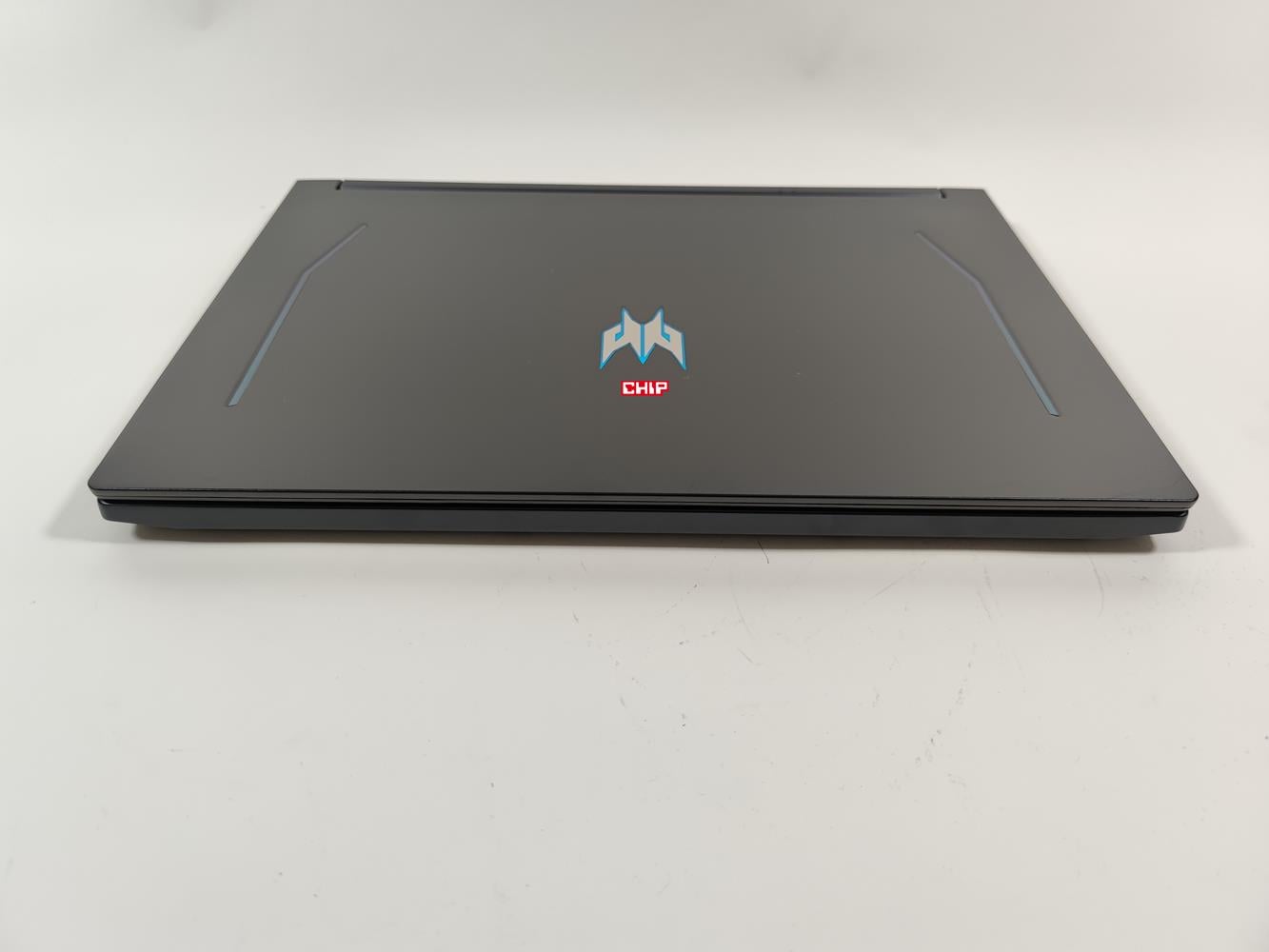 test Acer Predator Helios 300, recenzja Acer Predator Helios 300, opinia Acer Predator Helios 300