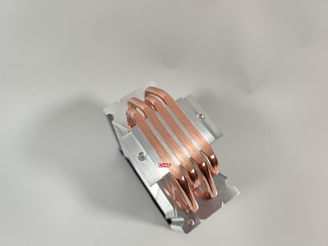 test Cooler Master Hyper 212 LED Turbo ARGB, recenzja Cooler Master Hyper 212 LED Turbo ARGB, opinia Cooler Master Hyper 212 LED Turbo ARGB