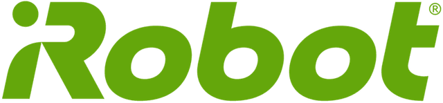 Logo iRobot